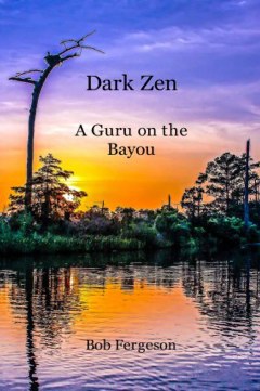 Dark Zen