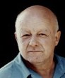 Richard Rose, TAT Foundation