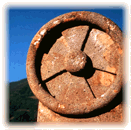 stele