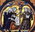 Cathars
