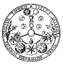 from the cover of Alchemy by Franz Hartmann