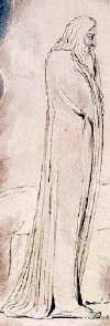 William Blake