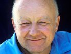 Richard Rose