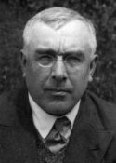 Ouspensky