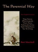 Perennial Way