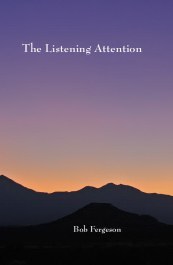 The Listening Attention